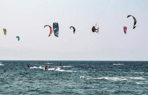 GianAngelo Holiday Villa - Photo 57