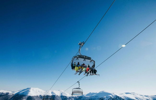 Spacious Chalet With Infrared Sauna - Foto 31