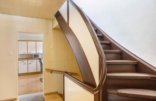 Ferienwohnung Hennen - Foto 23