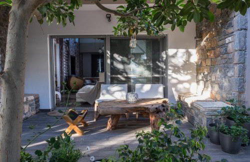 Relux Suite - Foto 28