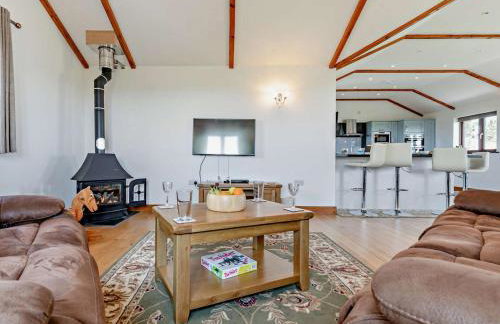 2 Bed in Penzance oc-41427 - Foto 5