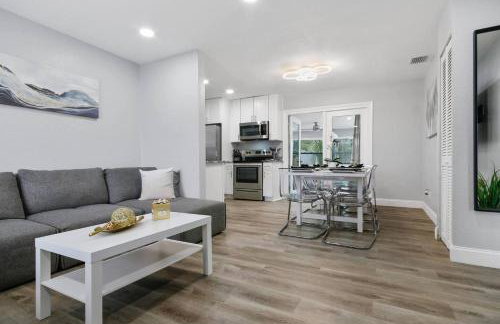 Renovated Home in Hollywood - Foto 7