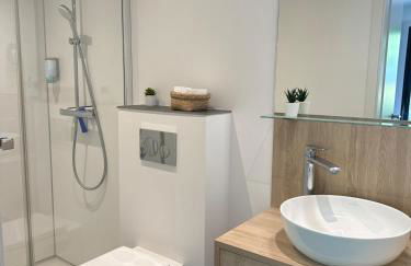 Villa Boreas - Pool, Sea View & Studio - Foto 23