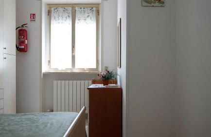 Casa Cannulo - Foto 32