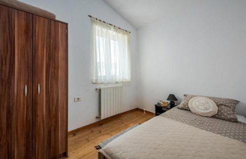 3 Bedroom Beautiful Home In Pavicini - Foto 19