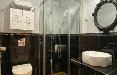 Villa Hvar - Foto 49