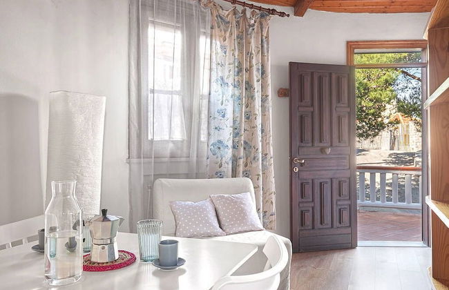 Solemar Sicilia - Residence Mer et Soleil - Foto 22