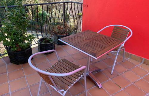 Apartamento Rural Lago Enol - Foto 50