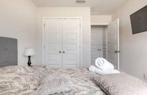 Turnkey Coastal Luxury Townhome EV Ready - Photo 13