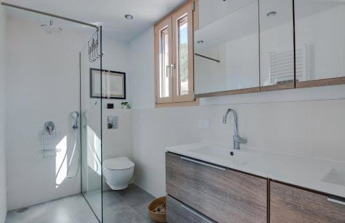 Villas Maher One - Foto 39