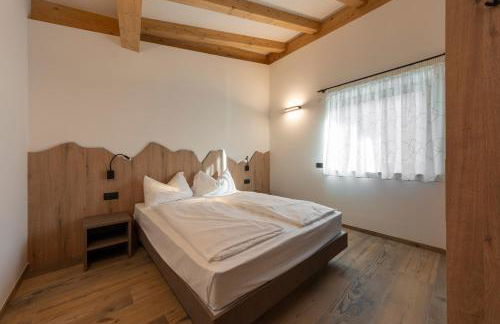 Vacanze la Malga - Foto 31