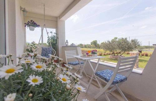 Villa Silence with pool Near Krka National Park - Foto 8