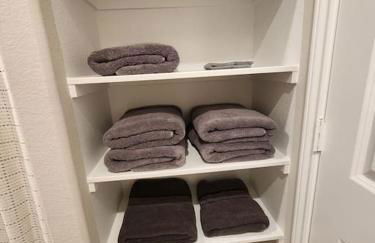 Spacious Retreat 5 Min from Lake Conroe - Foto 20