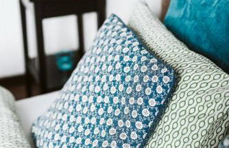 Apartament Myślenice - Foto 23