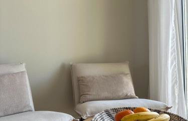 Casa Vardani Modern Central Apartments - Photo 14