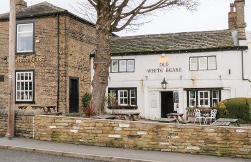 1 Barn Cottages - Foto 22