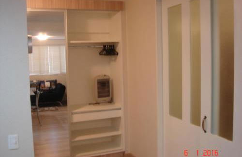 Wall Street Flat Service - Foto 19