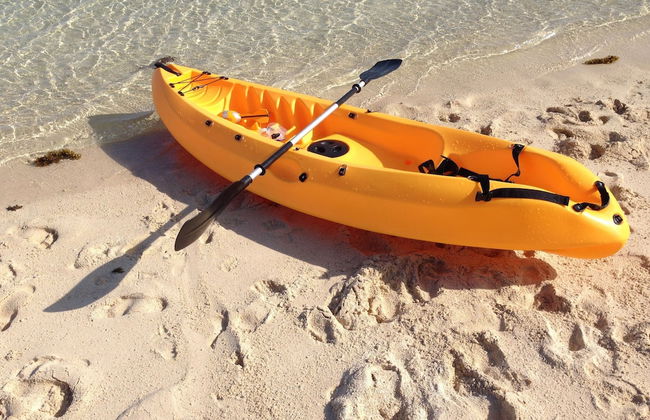 La Villa Therese - Foto 60