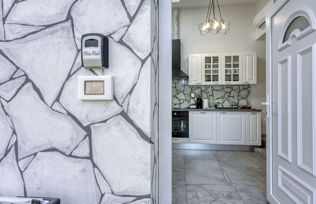 Casa Ma3x Apartment Whitewood - Foto 8