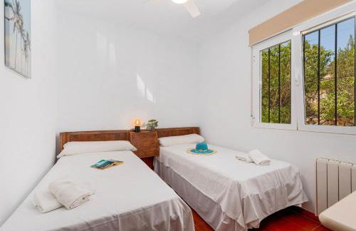 Villa Estacion - PlusHolidays - Foto 27