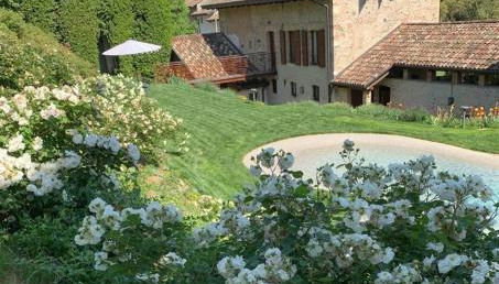 Al vecchio fienile - Photo 5