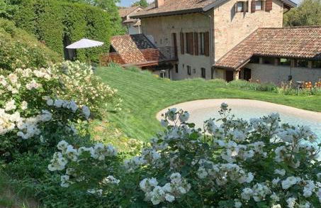 Al vecchio fienile - Photo 5