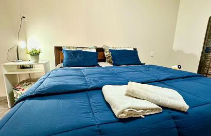 Recanto do Churrasco, espaço de lazer completo - Foto 49