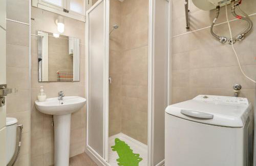 Apartamento primera linea playa Algarrobo Costa - Foto 8