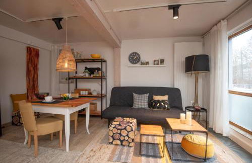 Ferienwohnung Eliese in Suhl - Foto 6