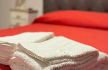 Ulivi di Minerva - Boutique Holiday Home - Apartment ZEUS - Ostuni - Fasano - Cisternino - Foto 23