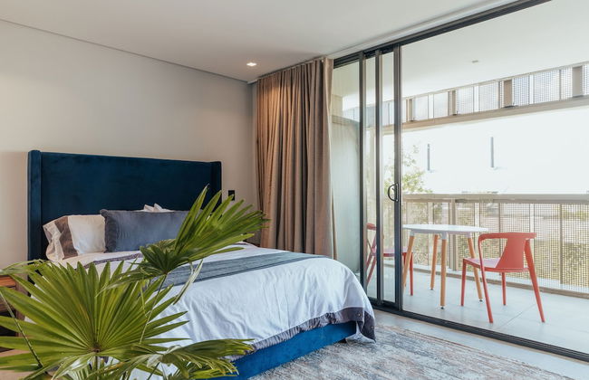 Wake Living - Photo 21