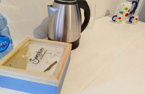 Casa Cristina Beach - Foto 35