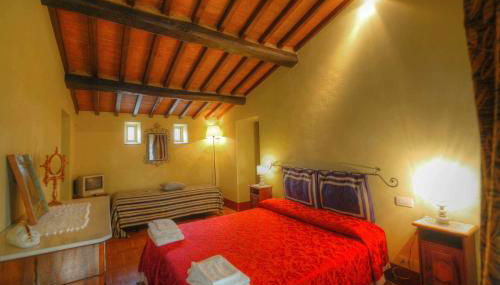 Holiday Home Il Moro Novo - Foto 2