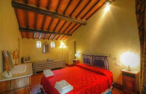 Holiday Home Il Moro Novo - Foto 2