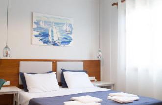 Villa close to the beach - Foto 22