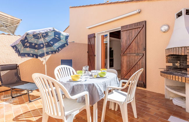 Les Leucatines 3 - Foto 2