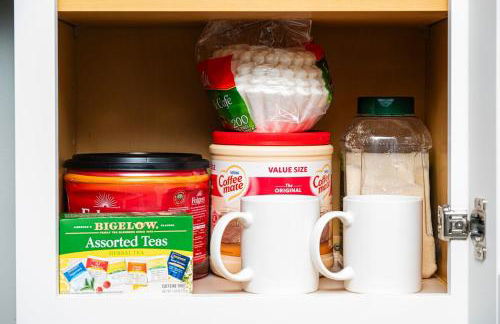 indy dreamhouse lux stay - Foto 39