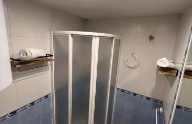 Alojamiento Las Encinas - Arroyo Frio - Photo 13