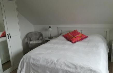 Haus Nautilus - Foto 7