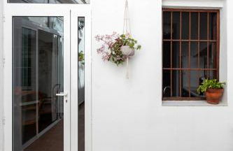 Family ARTpartment - Foto 24