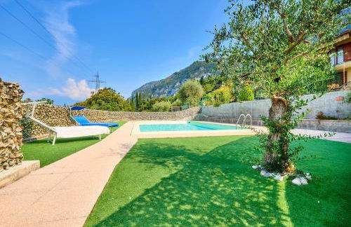 Il SOLE HOUSE - Foto 25