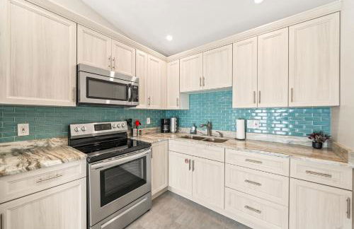 The Banana River Resort - Foto 47