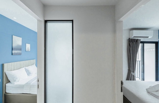 ABC@48 Hotel & Service Apartment - Foto 27