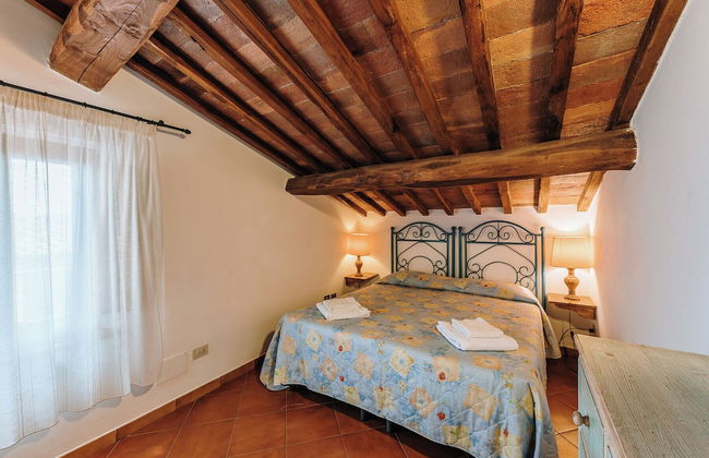 Villa di Sotto - Foto 67