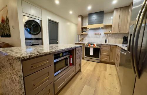 Cozy Creekside cabin- 35m to Boone - Photo 11