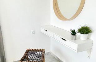 Andrikas Villa at Xenios Avlais - Foto 41