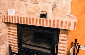 La Casa del Medio - Foto 72