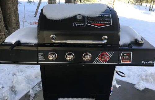 Luxury Tree House Rental in Lindale Ideal for Glamping in Texas - Foto 30