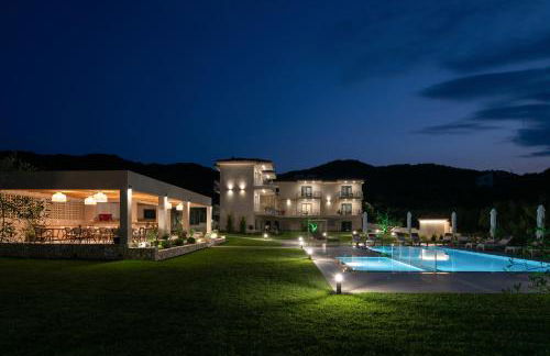 NATURE VIEW - Foto 1