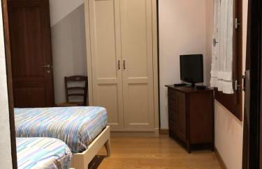 La Casa del Pettirosso - Photo 18